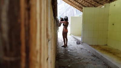 Porn na hAirgintíne