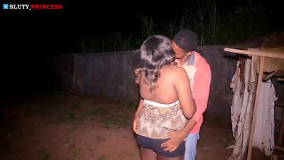 Gnéas ar an tsráid