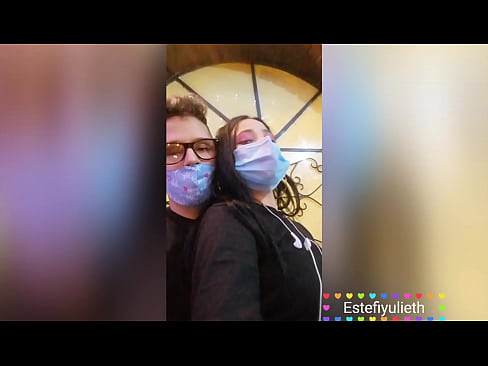 ❤️ Tá coraintín diabhal ag tiomáint ar mire mé. ️❌ Porn fb linn