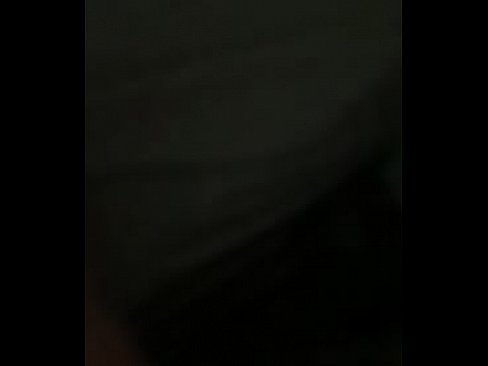 ❤️ Ailse soith te altra ospidéil ️❌ Porn fb linn