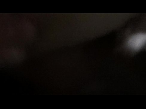 ❤️ Stepsister bhí fucked cé go raibh sí ina chodladh krempai codlata ️❌  Porn fb  linn