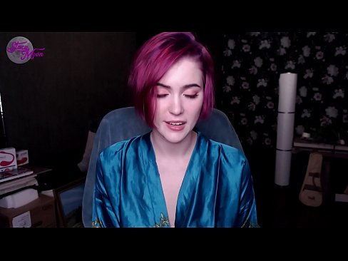 ❤️ Treoir maidir le jerk amach ó cailín na rúise i mbéarla ️❌  Porn fb  linn