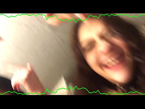 ❤️ Fanann dhá mionbhrístíní mhothúchánach brunette sexy bastards soith quirky ️❌  Porn fb  linn