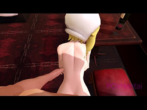 ❤️ Fiona aoire hentai ailse ️❌  Porn fb  linn