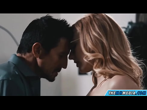 ❤️ Gnéas rómánsúil le blonde slutty ️❌  Porn fb  linn