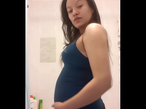 ❤️ TÁ AN SLUT is teo sa Cholóim AR AN LÍON AR AIS, torrach, ag iarraidh féachaint orthu LEANANN FREISIN https://onlyfans.com/maquinasperfectas1 ️❌  Porn fb  linn