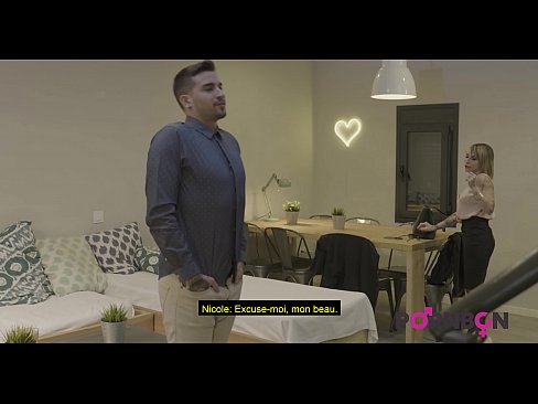 ❤️ PORNBCN 4K Ba mhaith le bean aibí amháin le tits mór a bheith fucked anal gigolo óg le mór dick blowjob amúchadh fuck lámh post madra stíl madra pussy lick orgasm Fotheidil Fraincis ️❌  Porn fb  linn