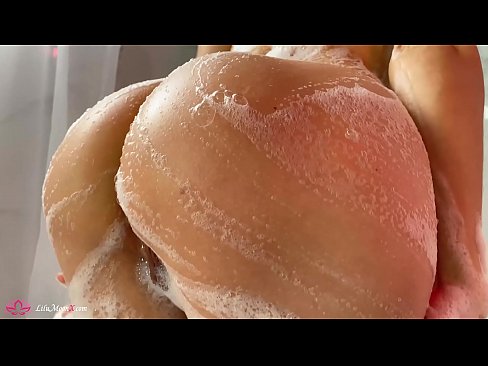❤️ Déanann Brunette Masturbates Pussy le Vibrator chun Orgasm Tréan sa Chithfholcadh ️❌  Porn fb  linn