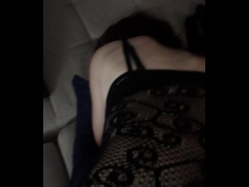 ❤️ Si ja perdasham babava Bugarka ka mene in stan. ️❌ Porn fb linn