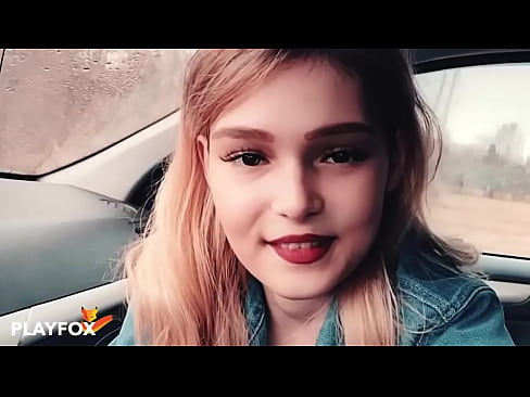 ❤️ Leanbh sexy sucks joyfully ar chárta lascaine ️❌  Porn fb  linn