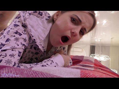 ❤️ Slogtar mamaí sexy agus gnéas pregistyle - cum gar suas ️❌ Porn fb linn